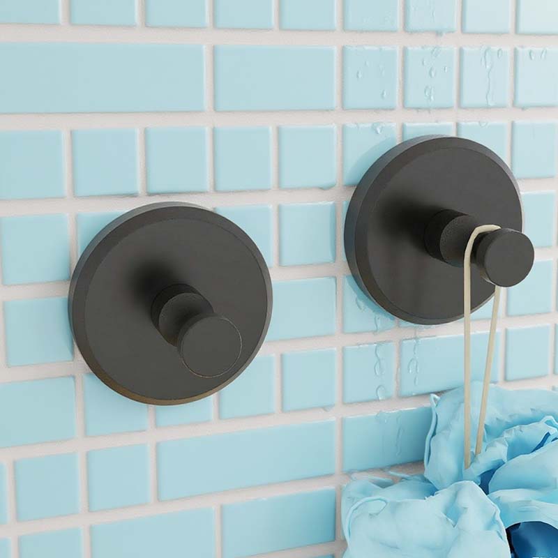 🏠Obešalnik s priseskom iz nerjavečega jekla za božične vence-SL