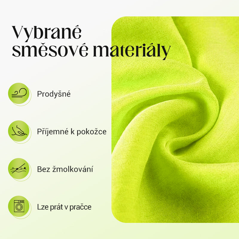 🌸Moteriškas kombinezonas + laisvas viršutinis sluoksnis su iškirpte-LT