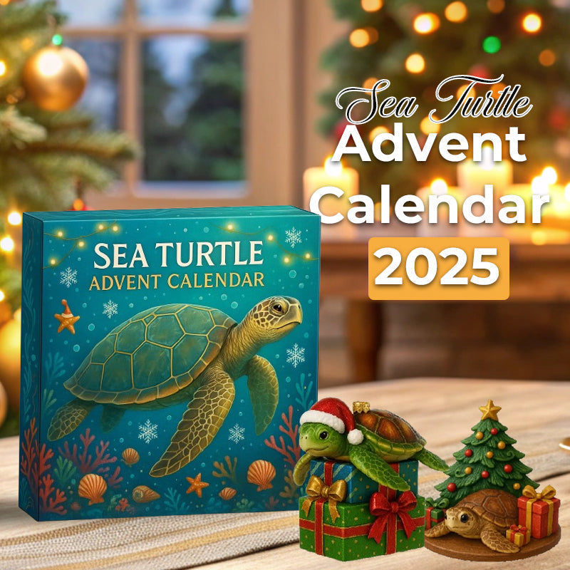 🌊🐢 Ημερολόγιο εμφάνισης θαλάσσιας χελώνας 2025-GR