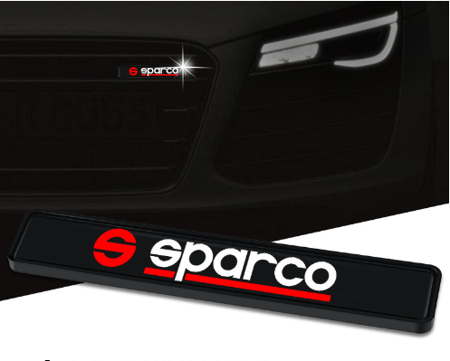 Vroče razprodaje ✨50 % popusta ✨Elegantna, atmosferska LED svetilka z logotipom za osrednjo masko vašega avtomobila-SL
