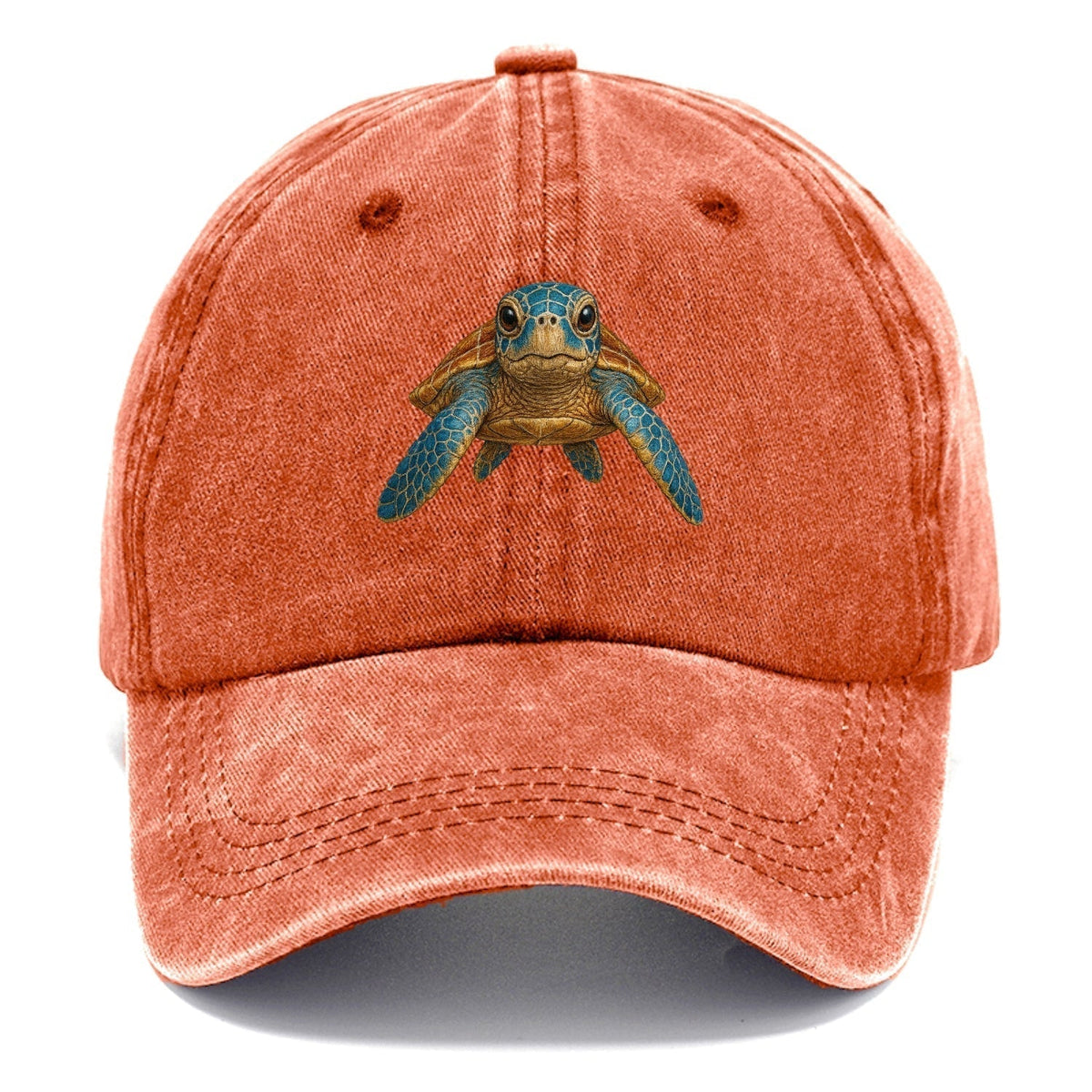 Klasična kapa Sea Turtle Serenity-SL