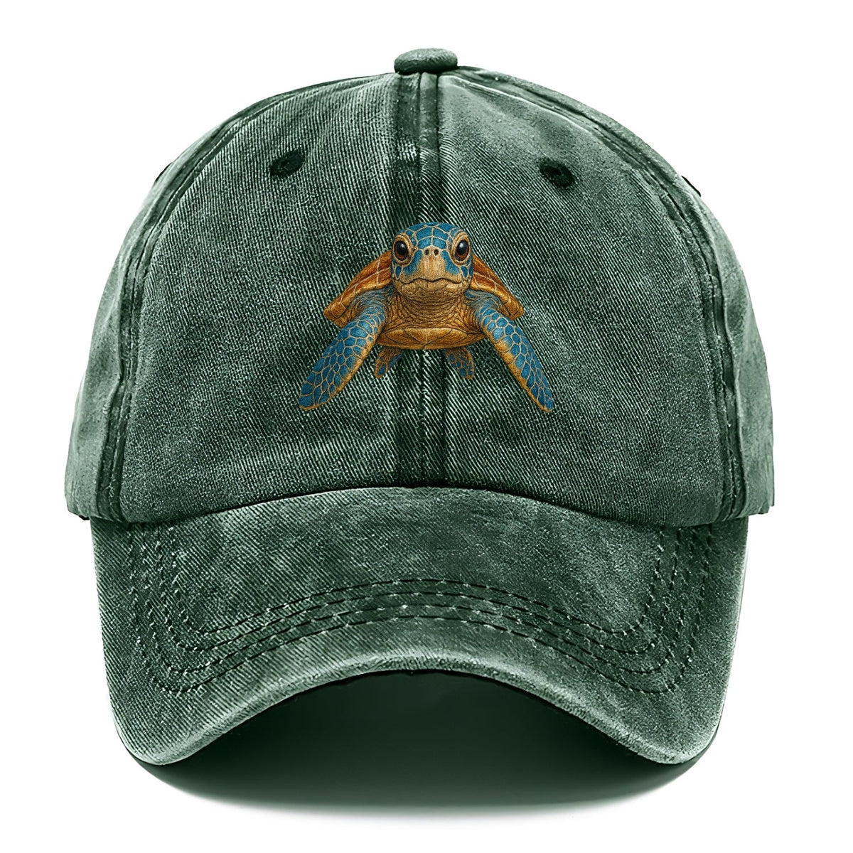 Klasična kapa Sea Turtle Serenity-SL