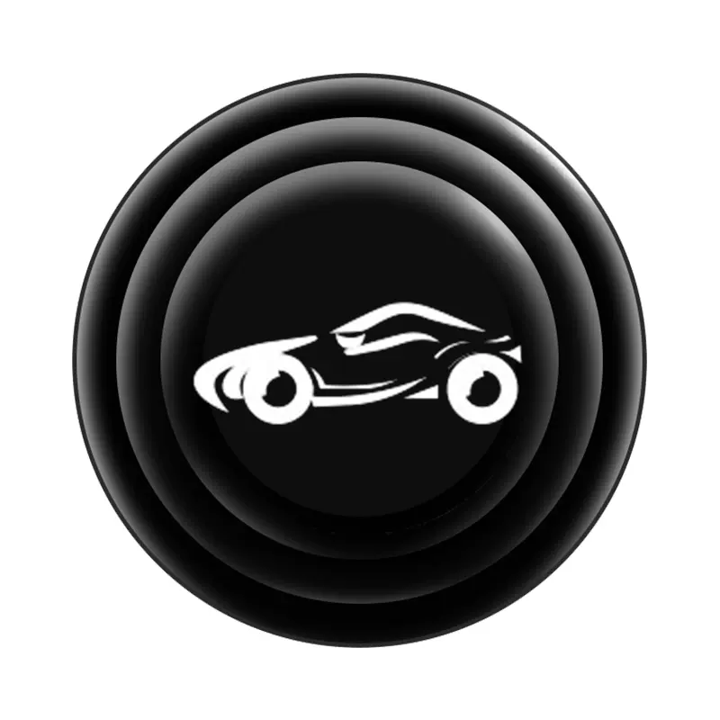 Dvigubo bėgelio automobilio durų pagalvėlė su dideliu elastingumu ✨20 vnt.✨-LT