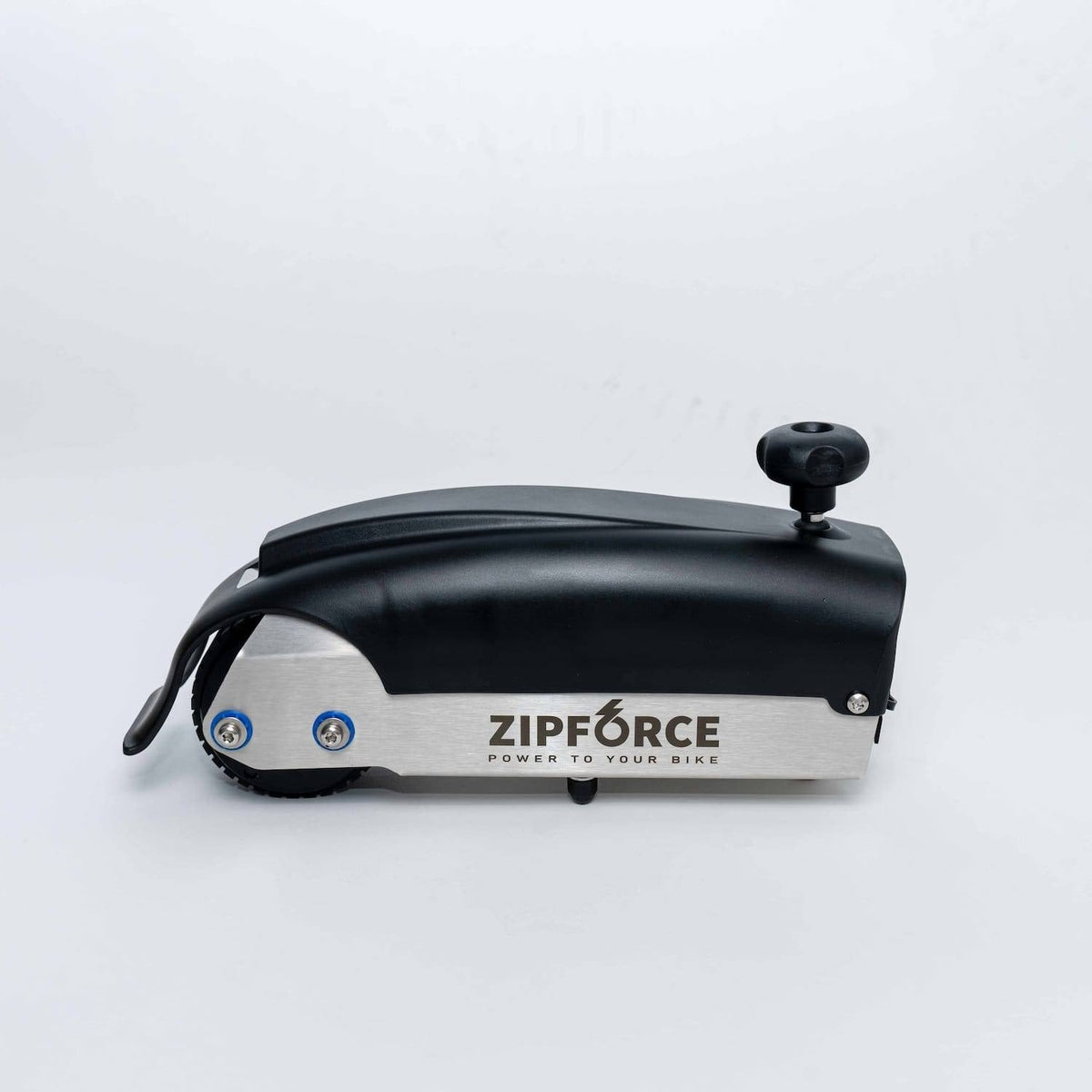 Κινητήρας υποβοήθησης ποδηλάτου Zipforce - Μπορεί να χρησιμοποιηθεί και στους μπροστινούς και στους πίσω τροχούς-GR