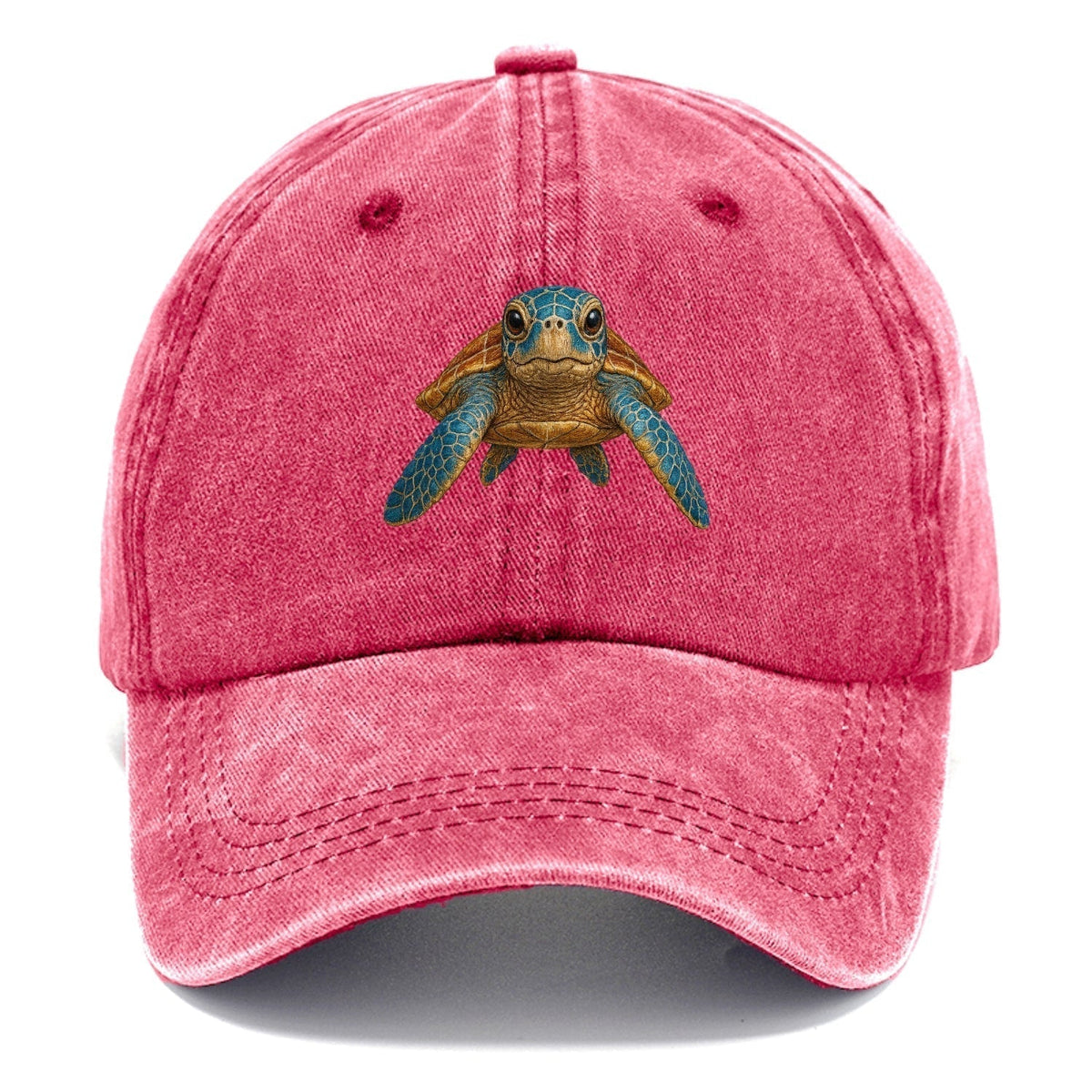 Klasična kapa Sea Turtle Serenity-SL