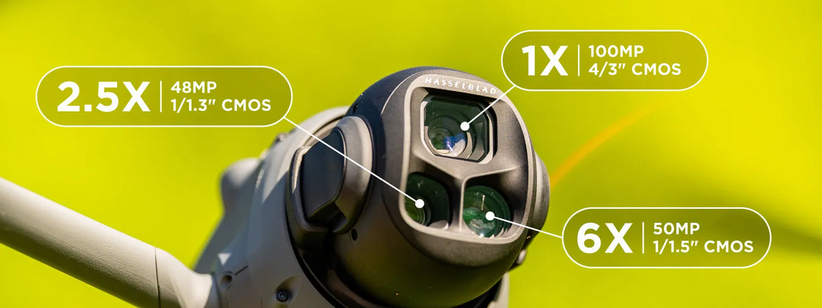 ✨💖 Nova izdaja 2025 Očala VR H20 Optični pretok zrakoplova z določenim položajem Zrakoplov Zrakoplov Zrakoplov Zračne fotografije visoke ločljivosti-SL