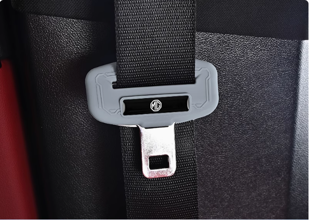 Apsauginis automobilio saugos diržo sagties dangtelis🎉2 vnt.🎉-LT