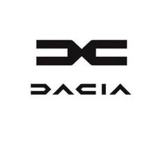 Vroče razprodaje ✨50 % popusta ✨Elegantna, atmosferska LED svetilka z logotipom za osrednjo masko vašega avtomobila-SL