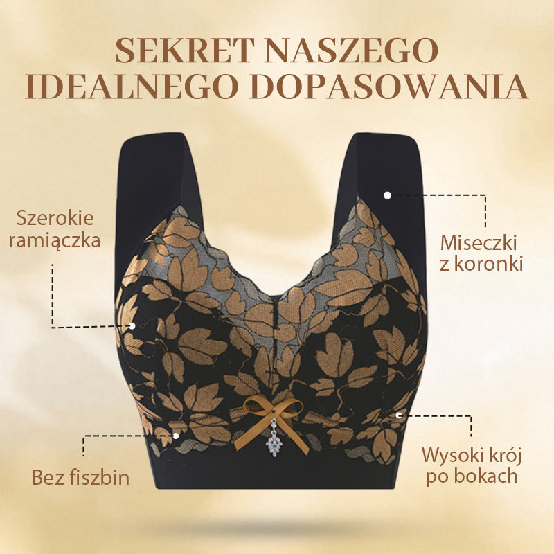 ✨【1+1 δωρεάν】💖 Γυναικεία εσώρουχα χωρίς ραφές-GR