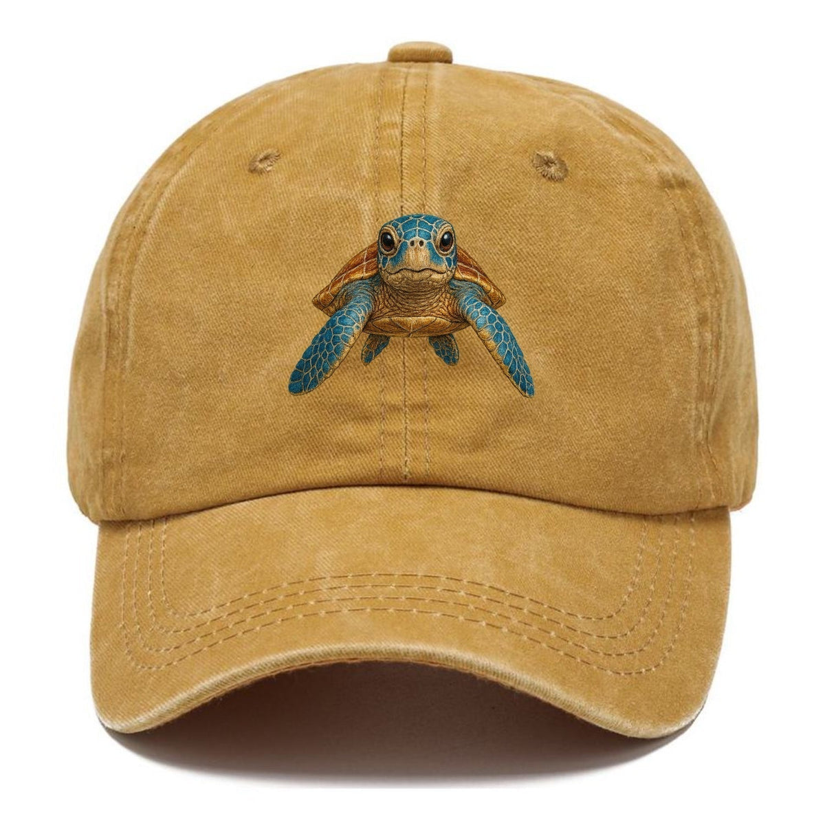 Klasična kapa Sea Turtle Serenity-SL