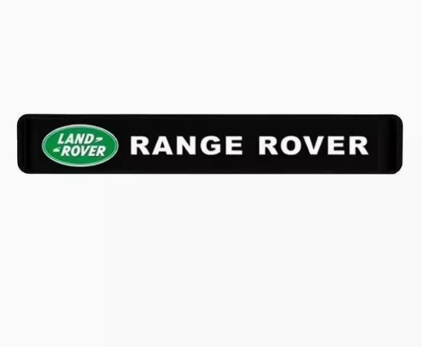 Vroče razprodaje ✨50 % popusta ✨Elegantna, atmosferska LED svetilka z logotipom za osrednjo masko vašega avtomobila-SL