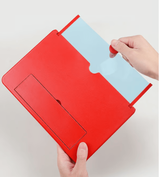🎁🔥 Screen Magnifier - Latest Version-SL