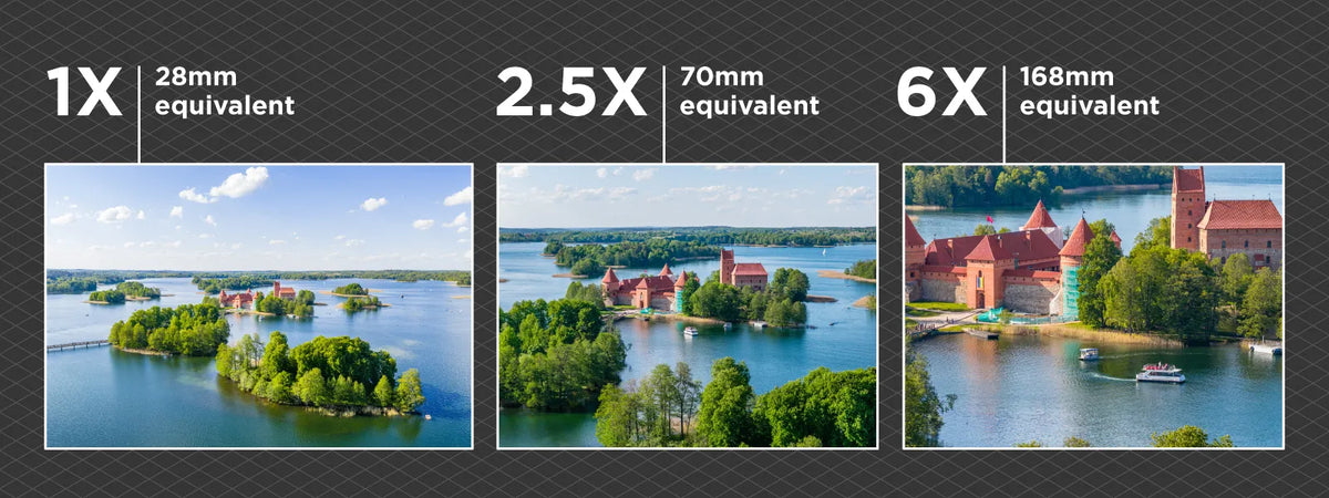 ✨💖 Nova izdaja 2025 Očala VR H20 Optični pretok zrakoplova z določenim položajem Zrakoplov Zrakoplov Zrakoplov Zračne fotografije visoke ločljivosti-SL