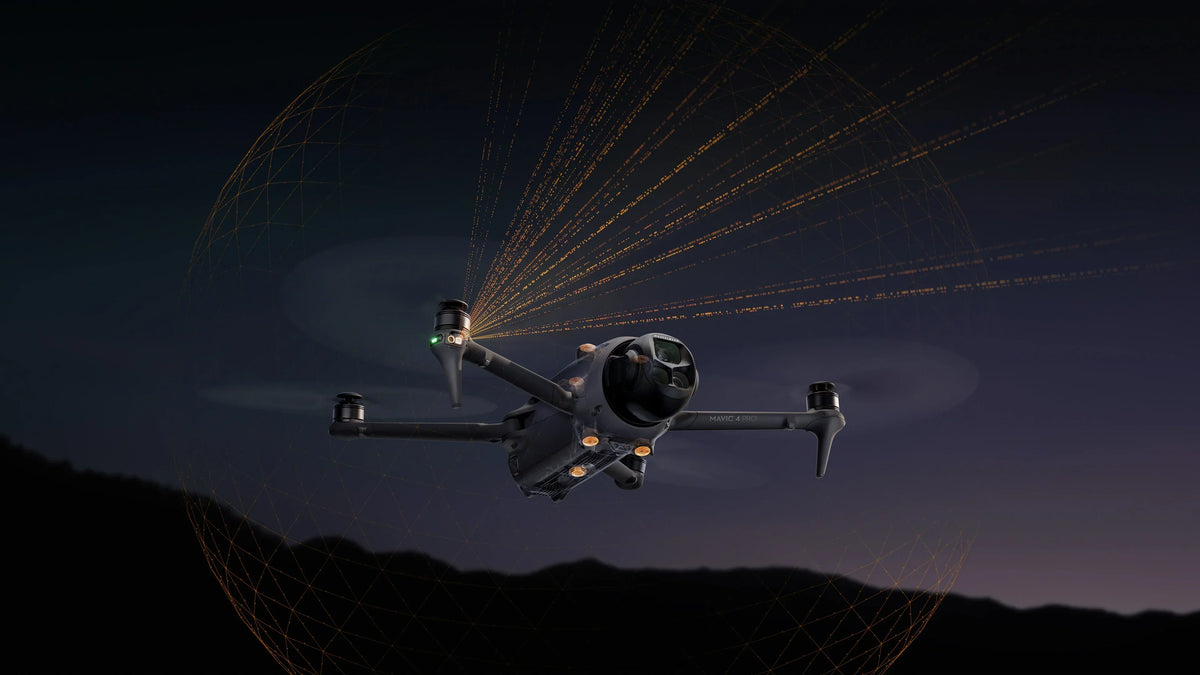✨💖 Nova izdaja 2025 Očala VR H20 Optični pretok zrakoplova z določenim položajem Zrakoplov Zrakoplov Zrakoplov Zračne fotografije visoke ločljivosti-SL