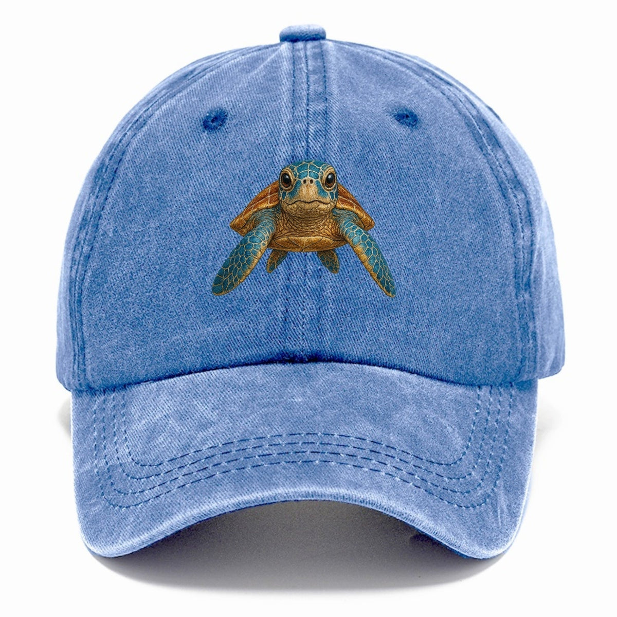Klasična kapa Sea Turtle Serenity-SL