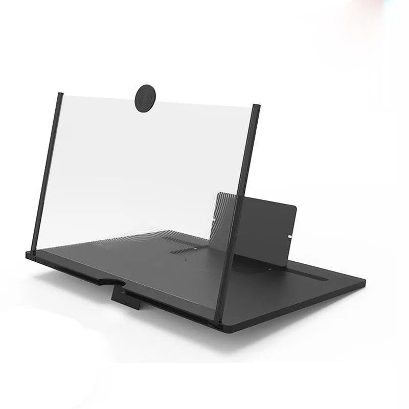 🎁🔥 Screen Magnifier - Latest Version-SL