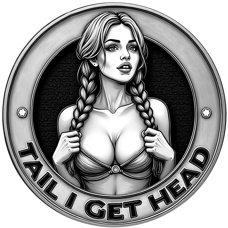Adventni koledar Goddess Coin 2025 – navdihnjen z omejeno izdajo zbirateljskih kovancev-SI