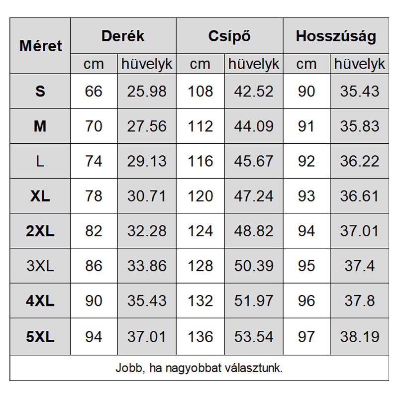 Γυναικείο ίσιο, φαρδύ παντελόνι-EL