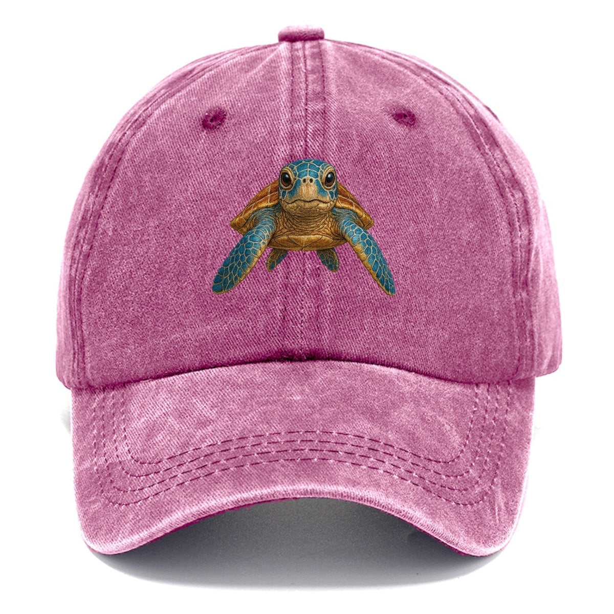 Klasična kapa Sea Turtle Serenity-SL