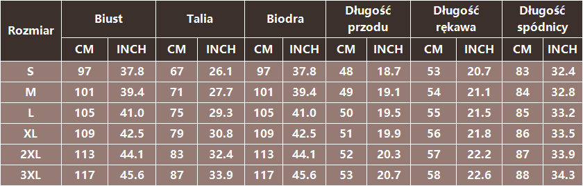 Elegantno vijolično obleko z V-izrezom💜-SL