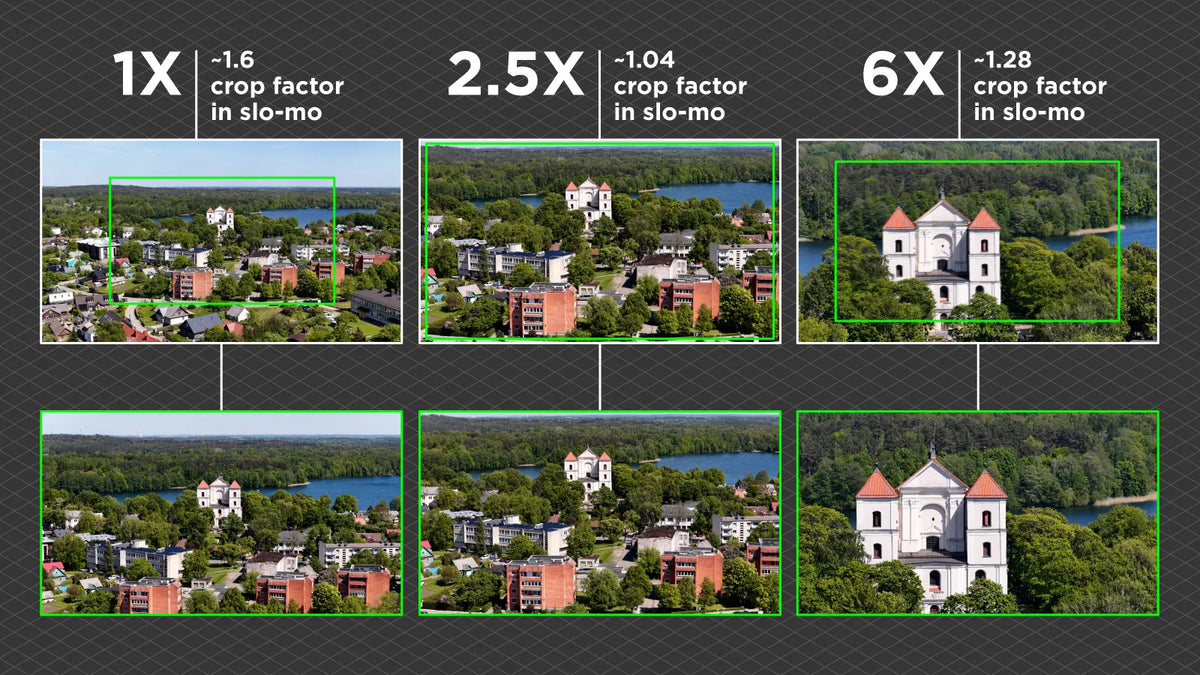 ✨💖 Nova izdaja 2025 Očala VR H20 Optični pretok zrakoplova z določenim položajem Zrakoplov Zrakoplov Zrakoplov Zračne fotografije visoke ločljivosti-SL