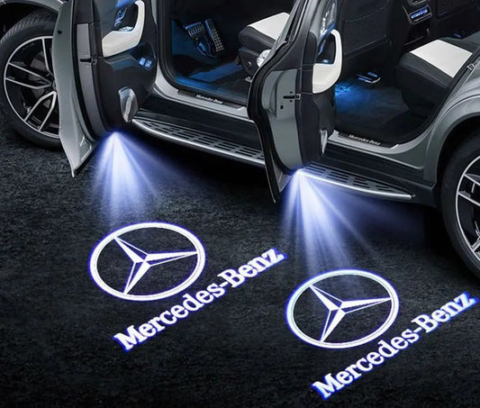 (4 vnt)🔥Automatinis durų jutiklio apšvietimas-LT