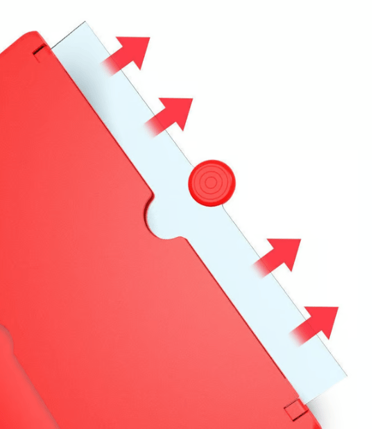 🎁🔥 Screen Magnifier - Latest Version-SL